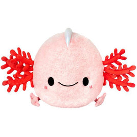 Squishable - Baby Axolotl