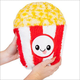 Squishable - Mini - Comfort Food Popcorn