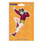 Crunchyroll - Dragonball Vinyl Sticker Bulma