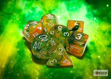 Load image into Gallery viewer, Chessex - Dice - 27555