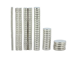 Primal Horizon - Magnet Super Pack