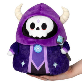 Squishable - Mini - Lich