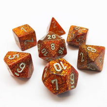 Load image into Gallery viewer, Chessex - Dice - 27503