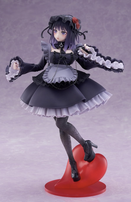 Taito - My Dress Up Darling - Marin Kitagawa Shizuku Kuroe Ver T-Most Figure