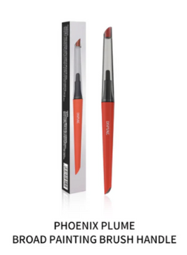 DSPIAE - Phoenix Plume Interchangeable Brush Handle