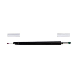 Vallejo - Pick & Place Double Ended Tool