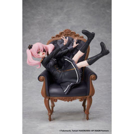 Elcoco - Spy Room - Annett 1/7 PVC Figure