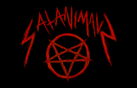 Satanimals