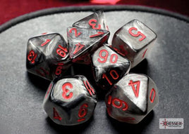 Chessex - Dice - 20478