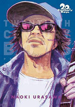 Load image into Gallery viewer, 20th Century Boys Trade Paperback Vol 11 Perfect Edition