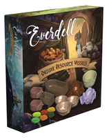 Everdell Deluxe Resource Vessels