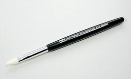 Tamiya - Weathering Sponge Brush - Fine