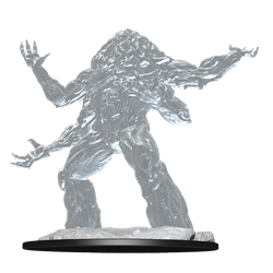 WizKids 90350 - MTG - Omnath