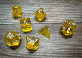 Chessex - Dice - 23072