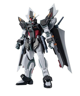 Bandai - Mobile Suit Gundam - GAT-X105E+AQM/E-X09S Strike Noir Gundam