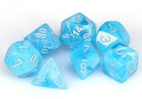 Chessex - Dice - 20566