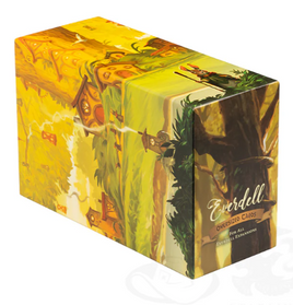 Everdell Oversized Cards for Expansions