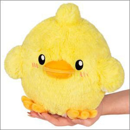 Squishable - Mini - Duckling