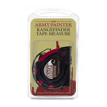 Load image into Gallery viewer, Army Painter - Range Finder Tape Measure