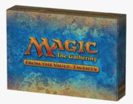 MTG - From the Vault: Twenty