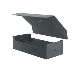 Gamegenic - Dungeon 1100+ Convertible - Midnight Grey