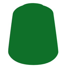 Citadel - Layer - Warpstone Glow