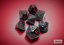 Load image into Gallery viewer, Chessex - Dice - 27478