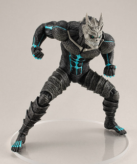 Good Smile - Kaiju No. 8 - Kaiju No. 8 PopUp Parade Figure