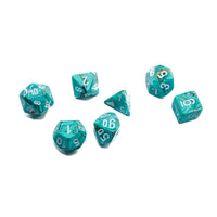 Chessex - Dice - 20403