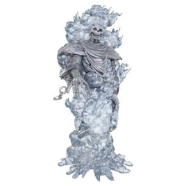 WizKids 90112 - D&D Nolzur's Marvelous Miniatures - Spectral Cloud