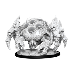 WizKids 90331 - Pathfinder Battles - Brain Collector