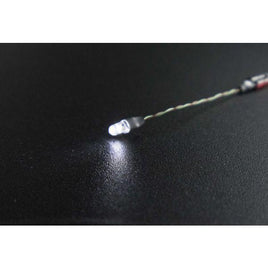 Mr. Hobby - VAL-02W:500 - Vance Accessories LED Module - White