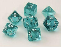 Chessex - Dice - 23085