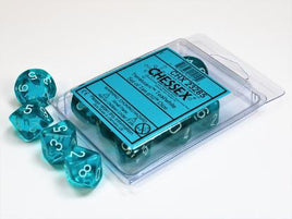 Chessex - Dice - 23285