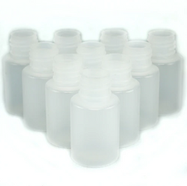 Monument - 22ml Paint Bottle (10ct)