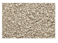 Woodland Scenics - B87 Coarse Buff Crushed Rock