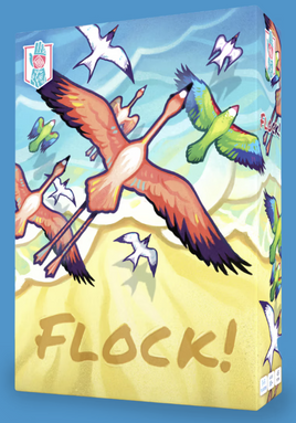 Flock!