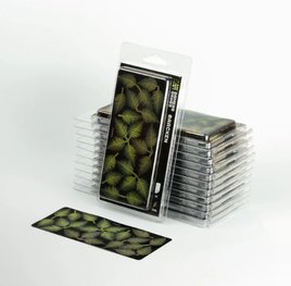 Gamers Grass - Bracken Laser Plants Set