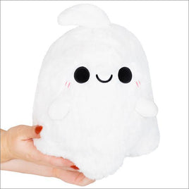 Squishable - Mini - Spooky Ghost