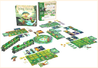 Living Forest