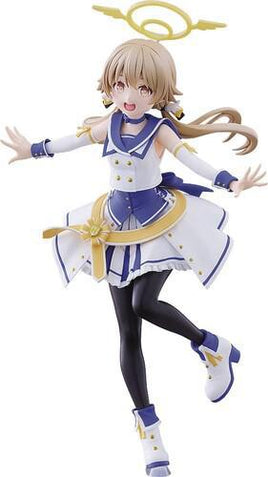 Good Smile - Blue Archive - Hifumi Mischievous Straight PopUp Parade Figure