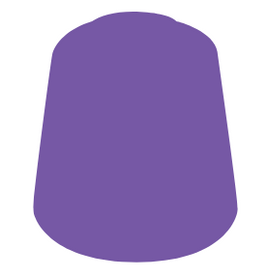 Citadel - Layer - Genestealer Purple