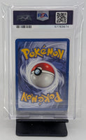Graded Pokemon - Dark Charmeleon #32 1st Edition PSA 8 NM-MT