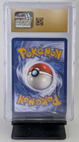 Graded Pokemon - Stantler Holo #016 CGC 10 PRISTINE