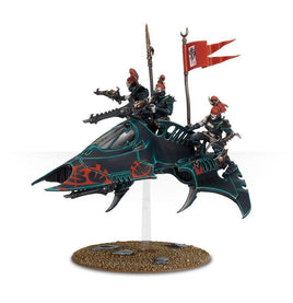 Warhammer 40k - Drukhari - Venom
