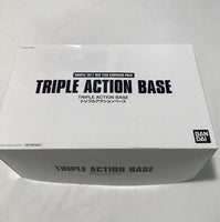 Bandai - Triple Action Base - Gunpla 2017 Mid Year Campaign Prize