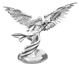 WizKids 90399 - MTG Archangel Avacyn