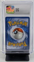 Graded Pokemon - Bill's Transfer UR Holo #194 CGC 10 GEM MINT