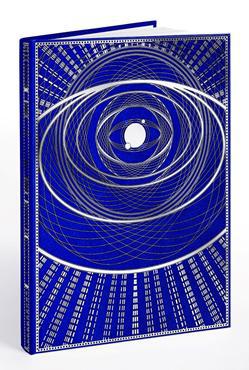 Dune: Adventures in the Imperium RPG - Masters of Dune - Collector's Edition