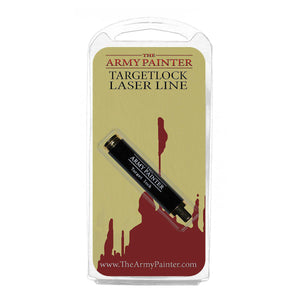 Army Painter - Target Lock Laser Line